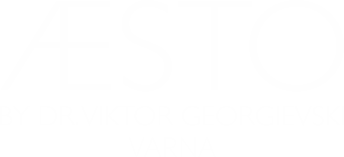 AESTO Clinic Варна — д-р Виктор Георгиевски